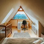 Visitzakopane - Blekitny Aniol 코스실리스코