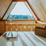 Visitzakopane - Blekitny Aniol *