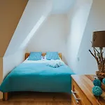 Visitzakopane - Blekitny Aniol * 코스실리스코