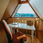 Visitzakopane - Blekitny Aniol