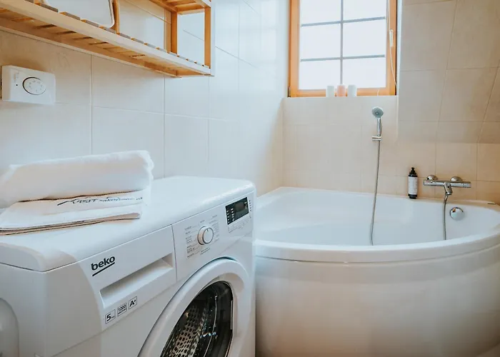 Visitzakopane - Blekitny Aniol